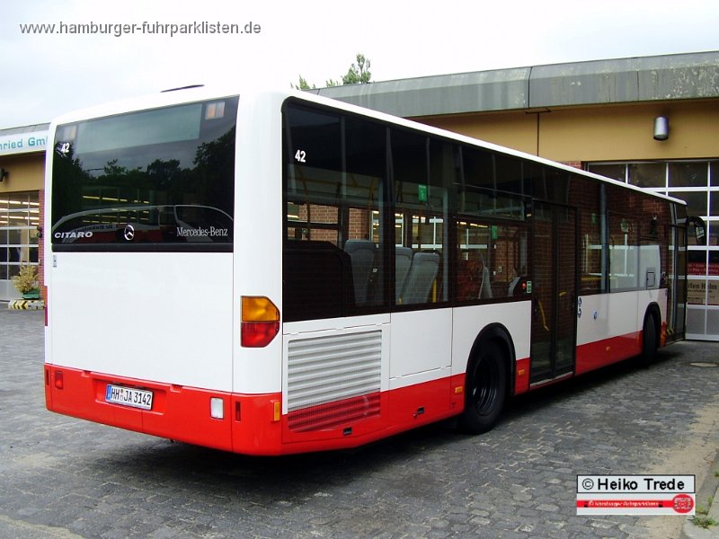 15) 42-14,Jasper,HT.JPG